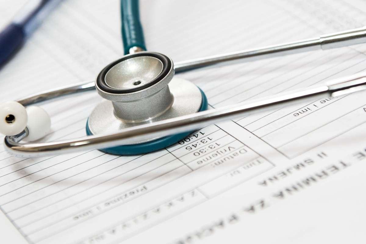 5 Ways to Manage Medical Clinic Data