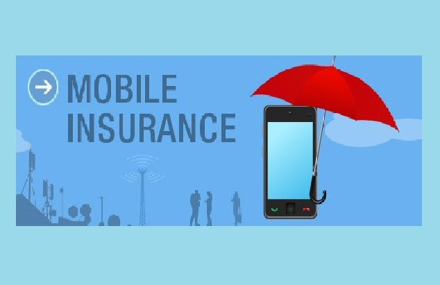 How to Choose the best Mobile Insurance in India