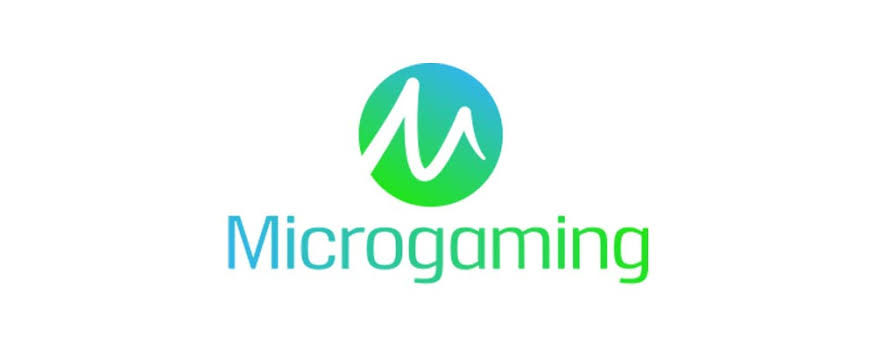 Microgaming the Biggest Online Casino Software Provider