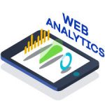 Use Web Analytics to Analyze Your Website Performance
