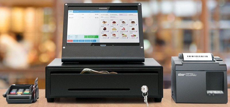 Why You Should Integrate A POS System in Your Museum?