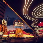 Why Live Casino Games Are Gaining Popularity in Canada