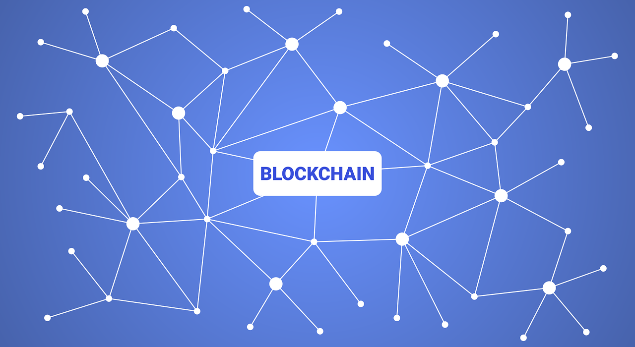 How Blockchain Technology Will Change Customer Experience