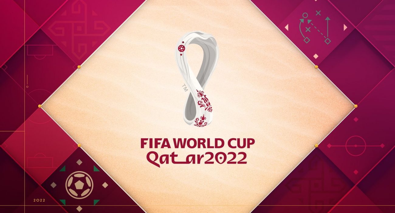 2022 World Cup: No Cable, No Problem!