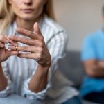 Online Divorce vs. Full-Service Attorney: Complete Cost Breakdown